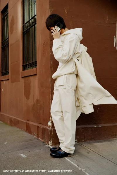 Look 5